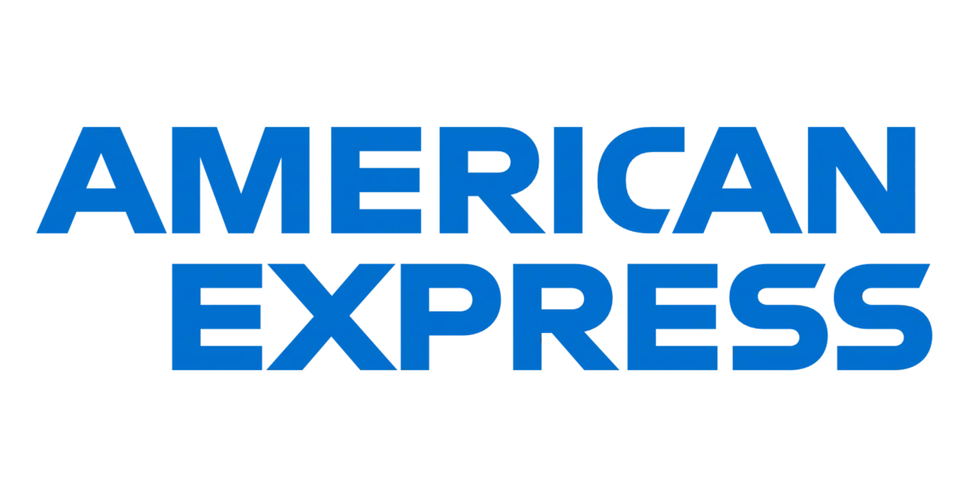 american express